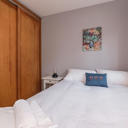 Brand New Apartment 2 Complex In Drogheda Esterno foto