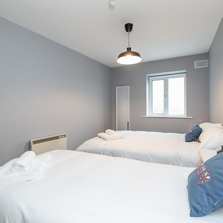 Brand New Apartment 2 Complex In Drogheda Esterno foto