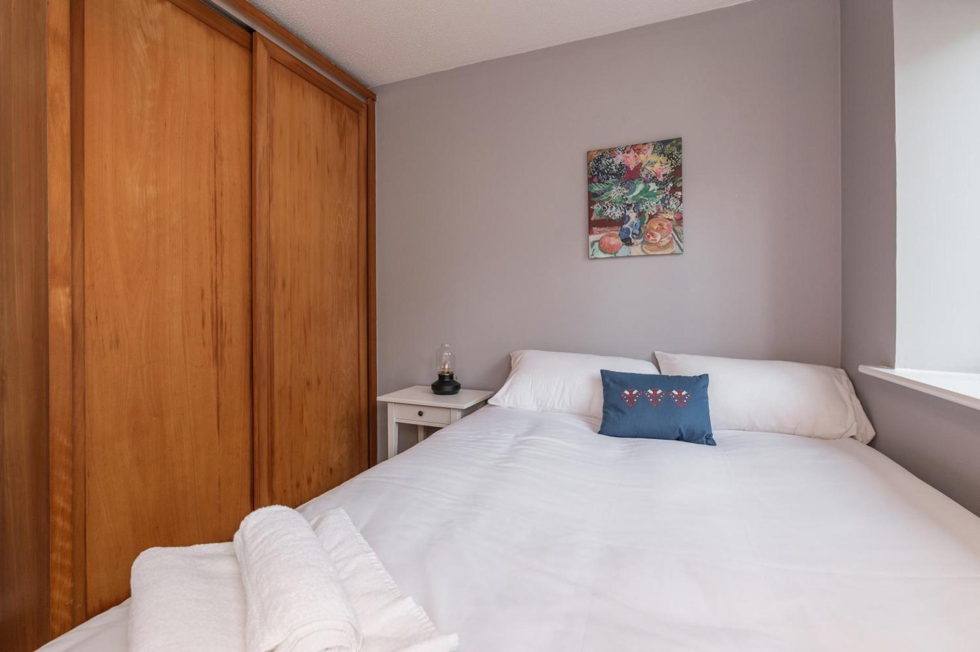 Brand New Apartment 2 Complex In Drogheda Esterno foto