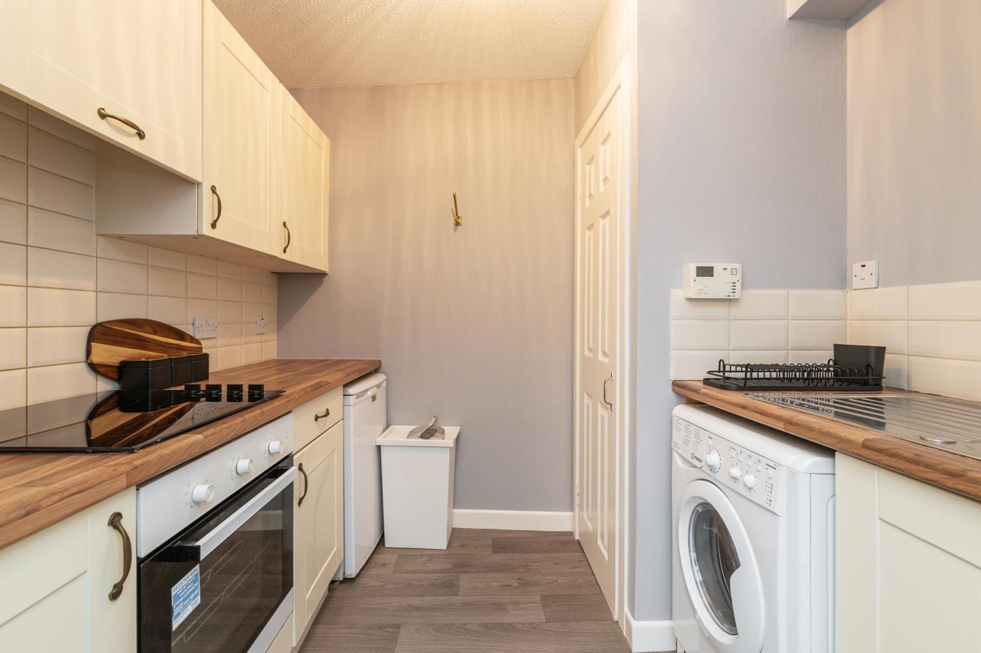 Brand New Apartment 2 Complex In Drogheda Esterno foto