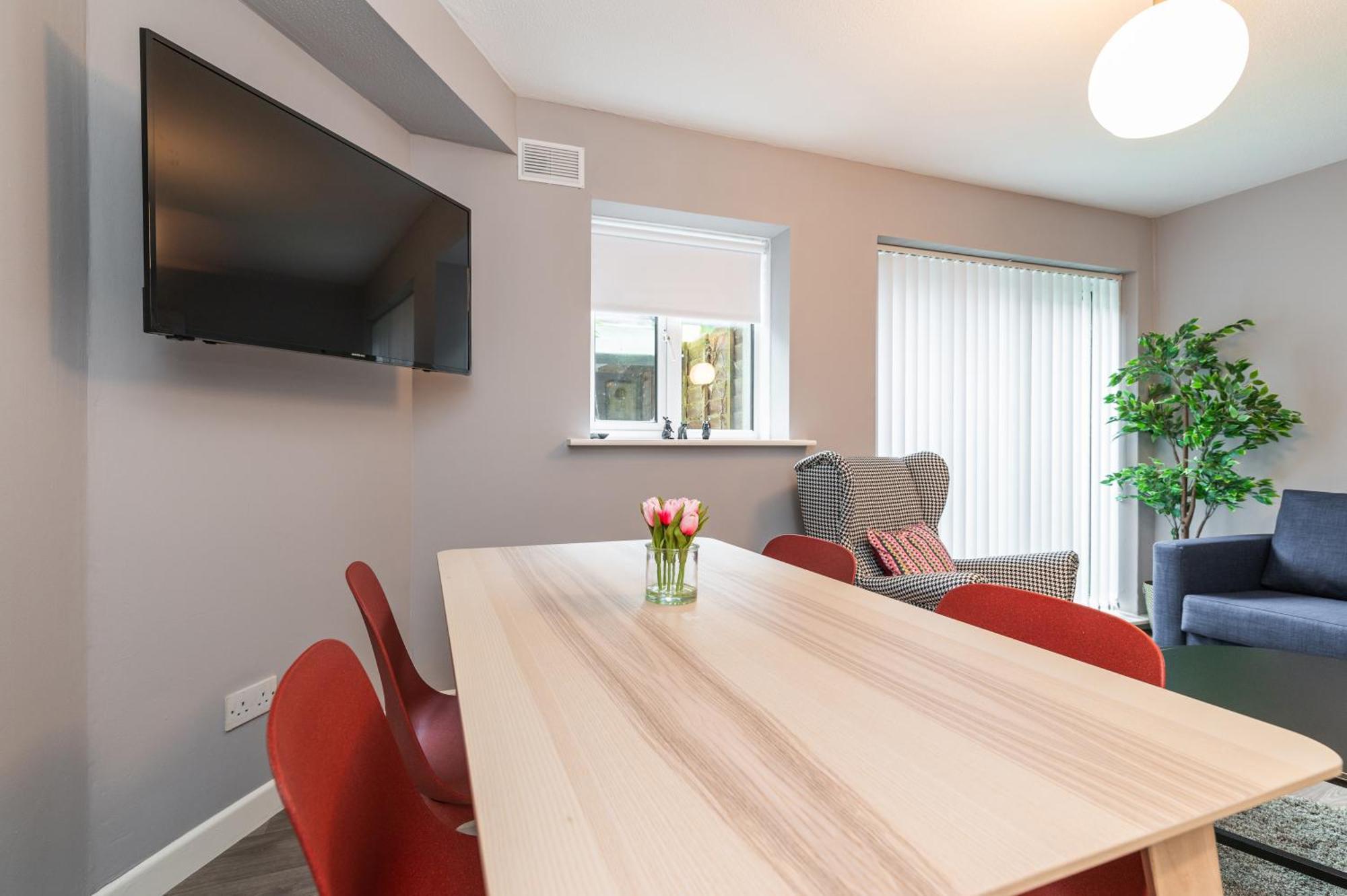 Brand New Apartment 2 Complex In Drogheda Esterno foto