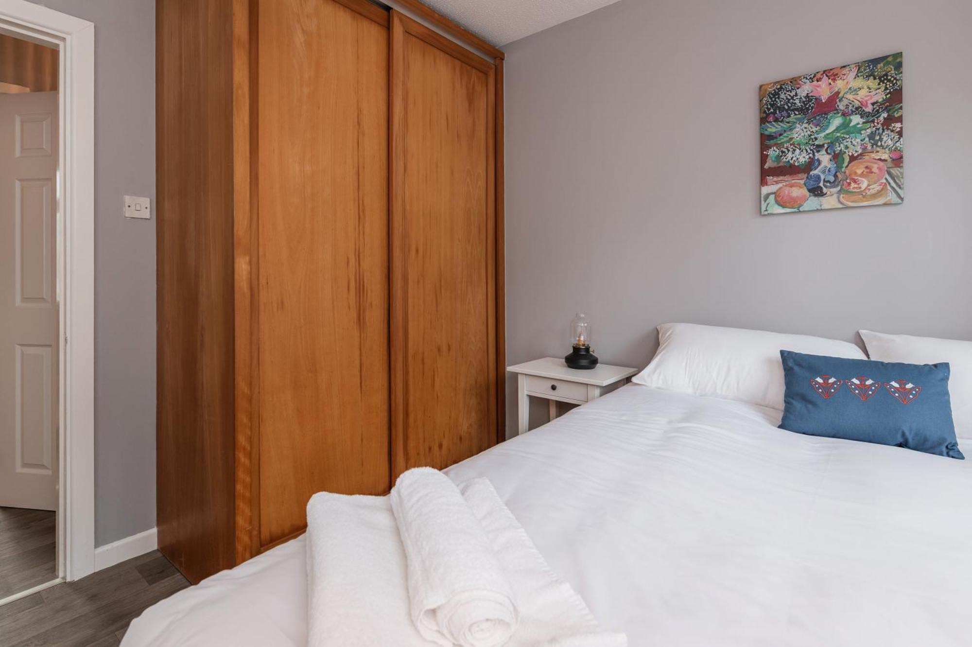 Brand New Apartment 2 Complex In Drogheda Esterno foto