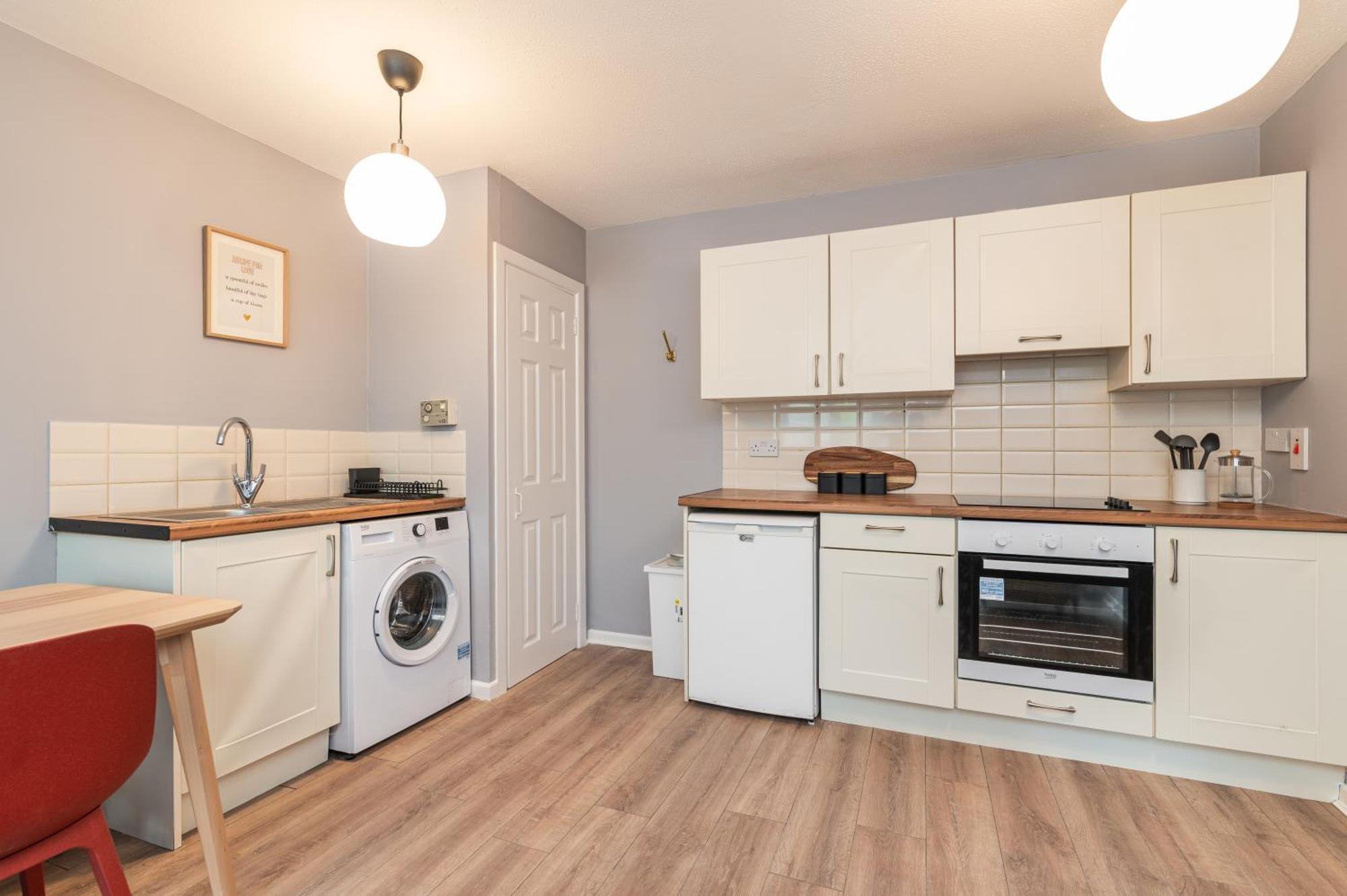 Brand New Apartment 2 Complex In Drogheda Esterno foto