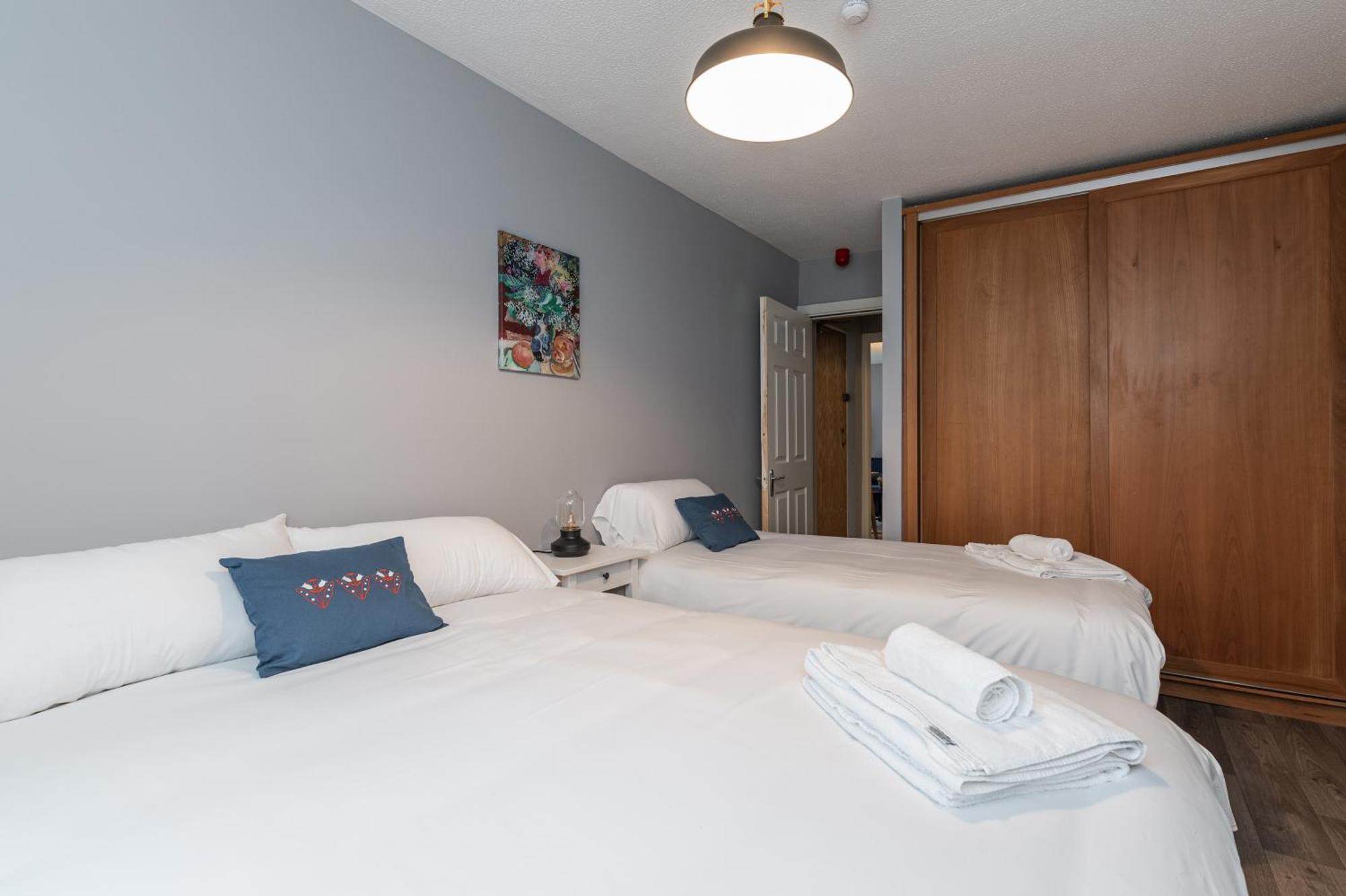 Brand New Apartment 2 Complex In Drogheda Esterno foto