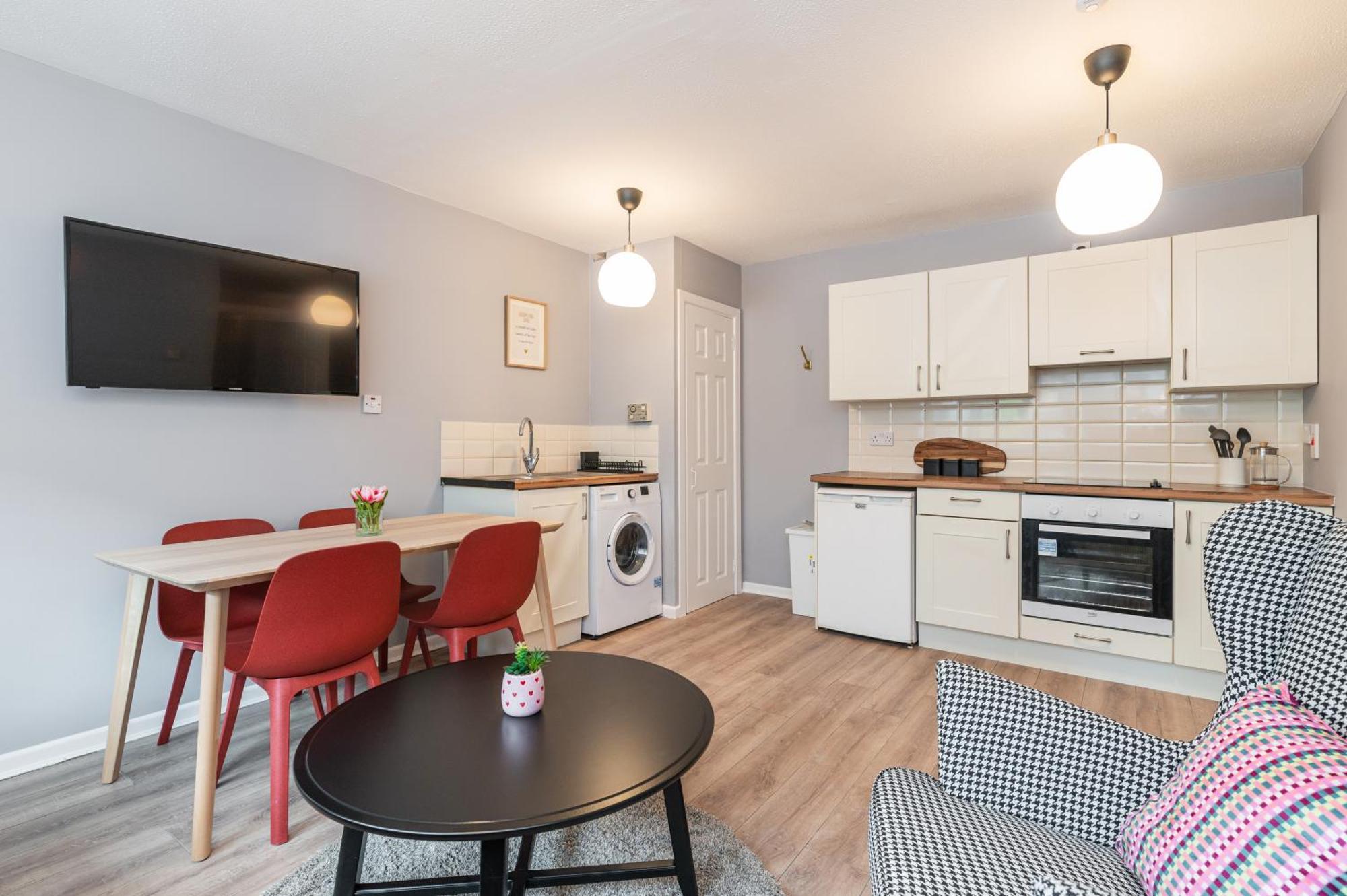 Brand New Apartment 2 Complex In Drogheda Esterno foto