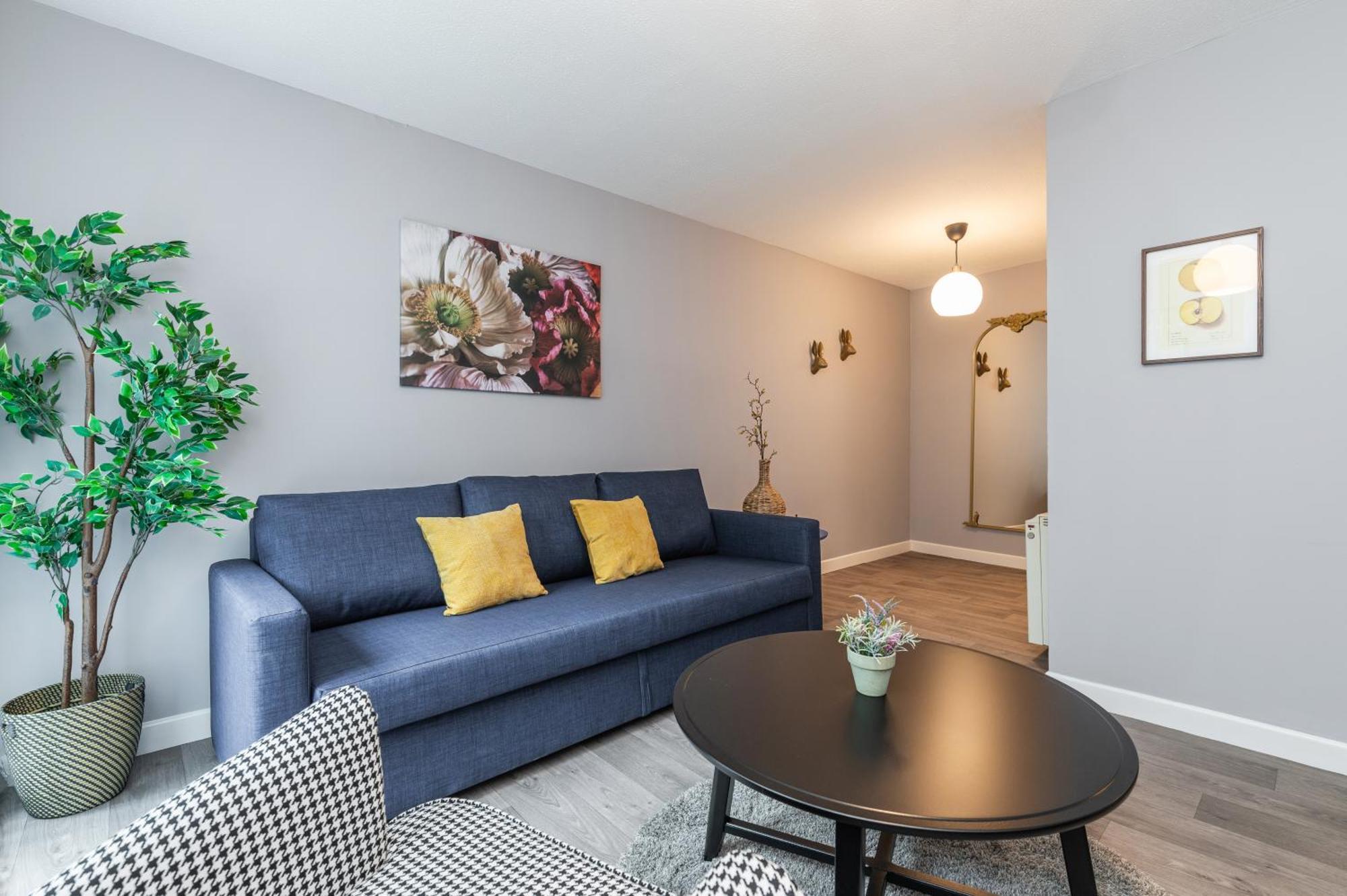 Brand New Apartment 2 Complex In Drogheda Esterno foto