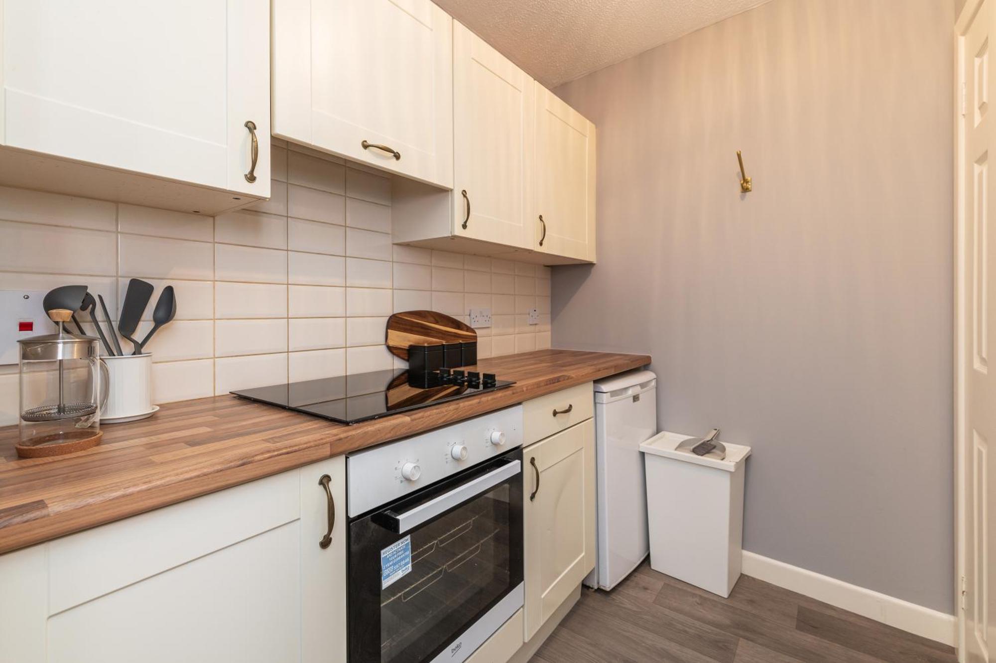 Brand New Apartment 2 Complex In Drogheda Esterno foto