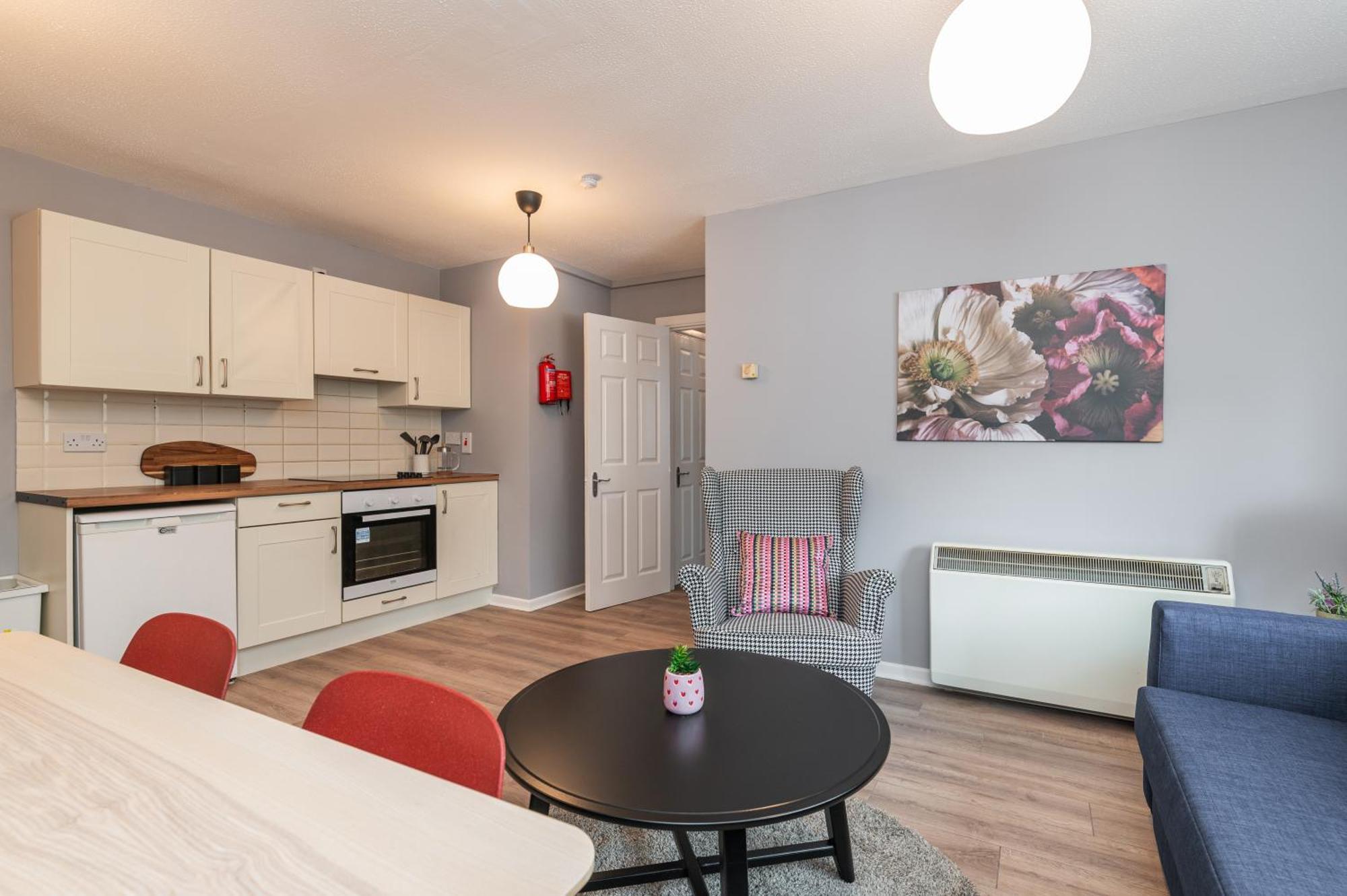 Brand New Apartment 2 Complex In Drogheda Esterno foto