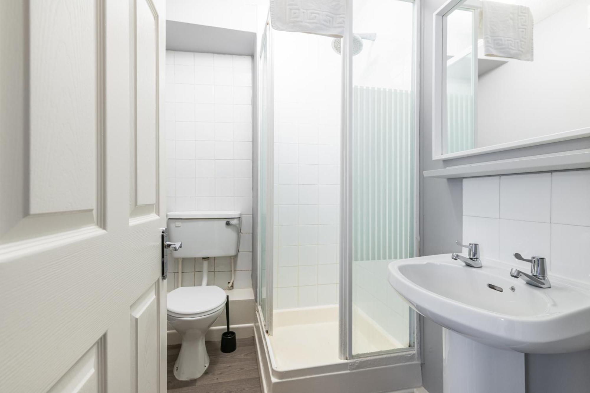 Brand New Apartment 2 Complex In Drogheda Esterno foto