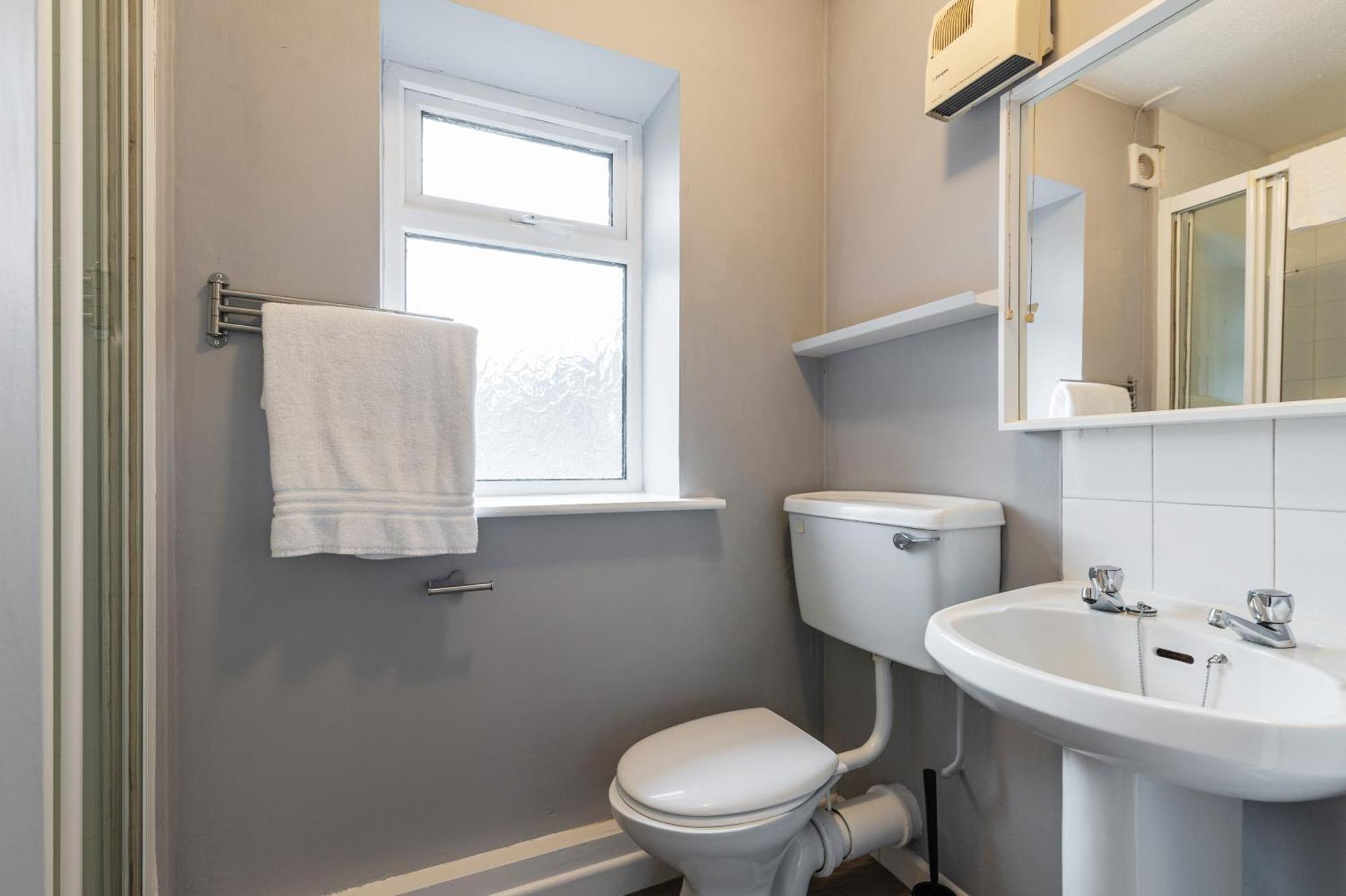 Brand New Apartment 2 Complex In Drogheda Esterno foto