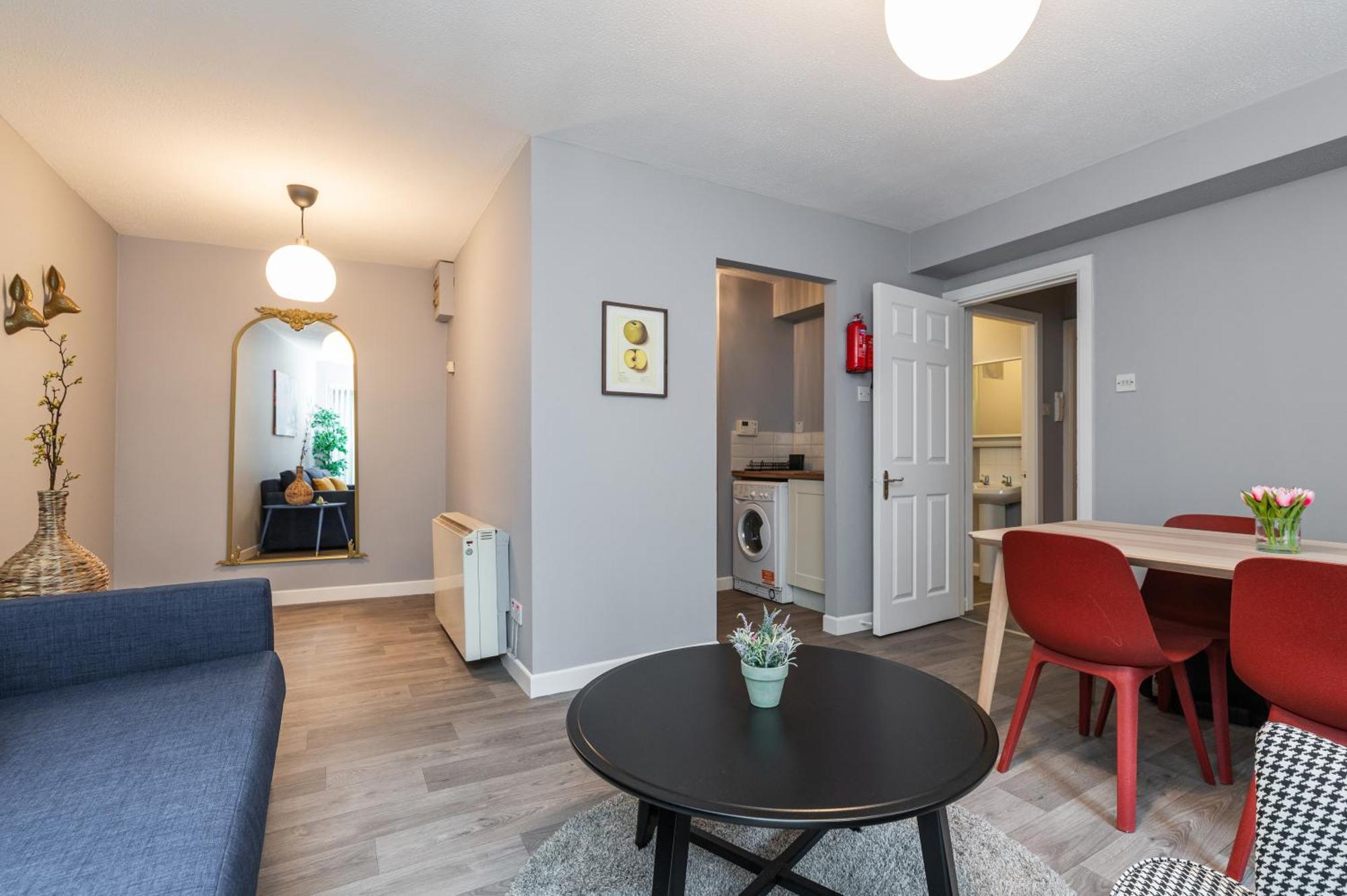 Brand New Apartment 2 Complex In Drogheda Esterno foto